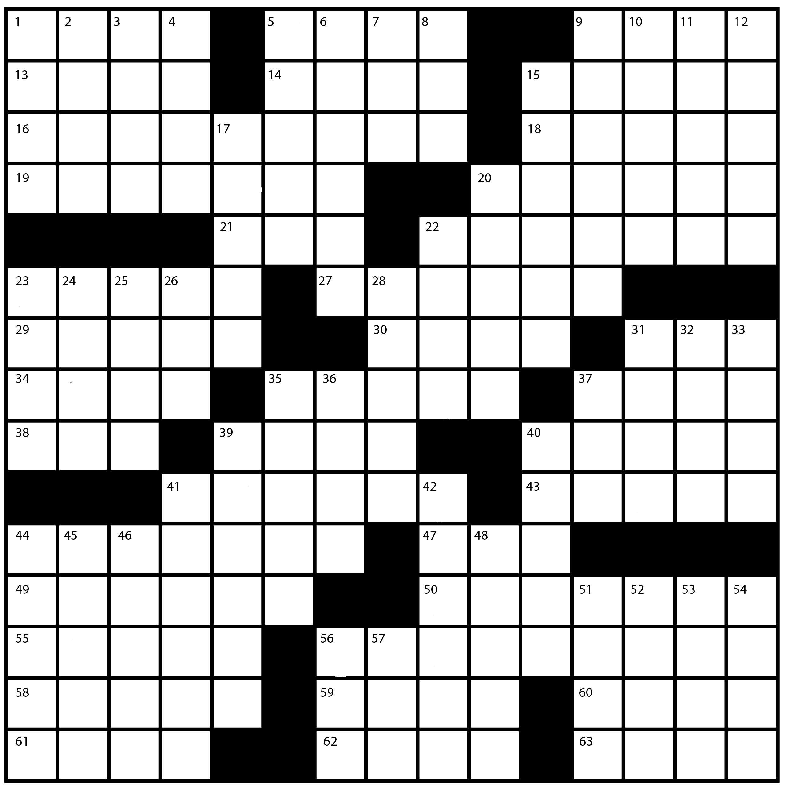 L A Times Crossword Corner Wednesday ...