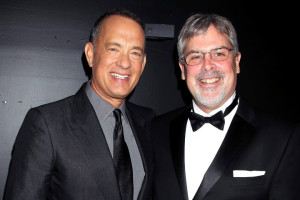 ‘Captain Phillips’ Review