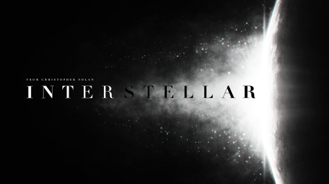Interstellar Review