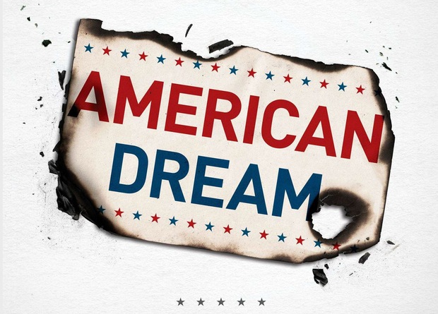 the-current-is-the-american-dream-attainable