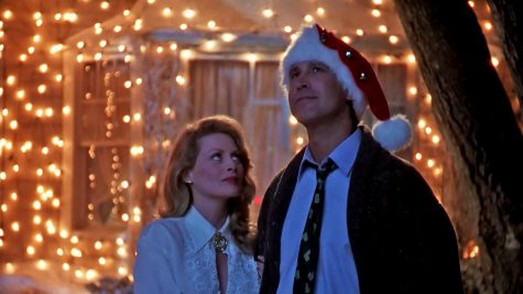 Alternatives for the Entertainment of Your Family this Holiday Season