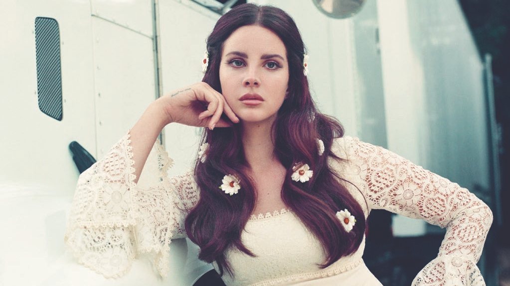 lana del rey postpones performance in israel