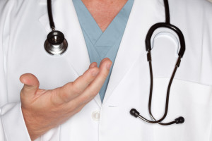 Child Potentially Cured of HIV