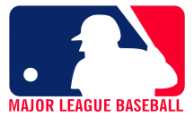 MLB Summer in Review