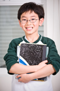 Innocuous Learning: No Longer an Oxymoron