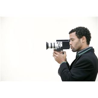 Interested in TV and Broadcasting?: Career Workshops