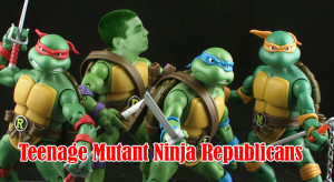 There's a new club in town!