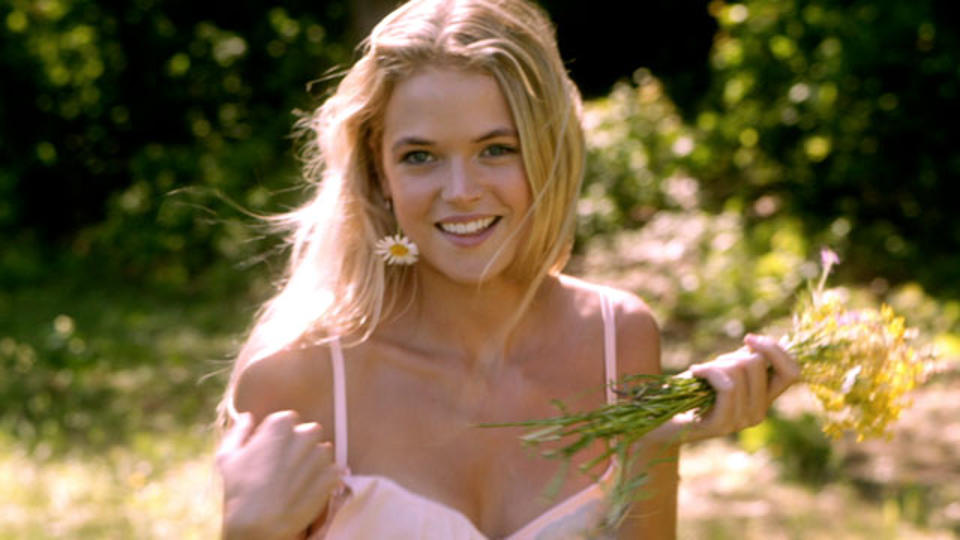 Endless Love Review – The Current