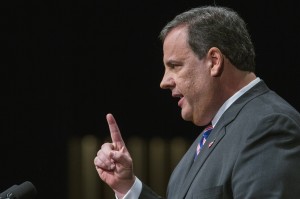 Bridgegate’s Denouement: A New Prospect for Governor Christie in 2016?