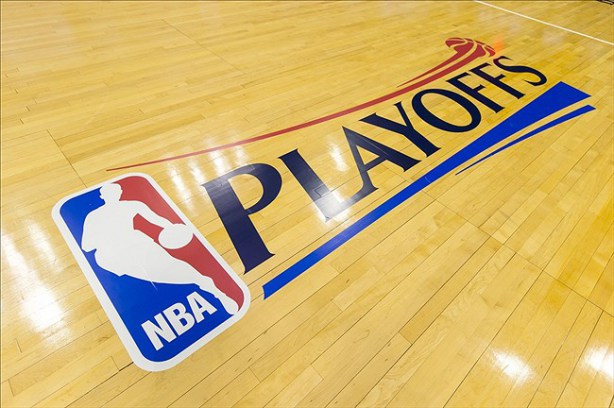 The NBA Playoffs Have Recently Commenced