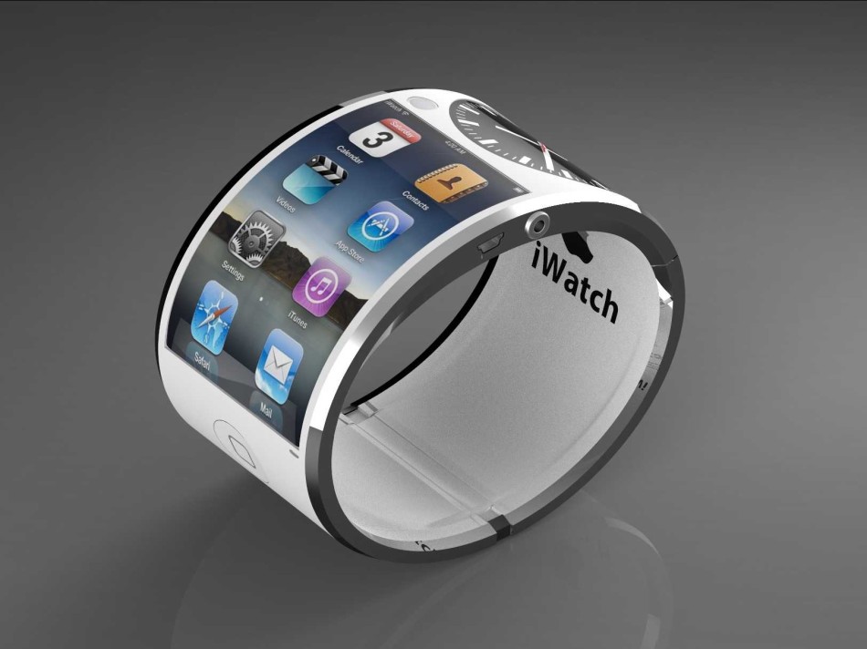 The new Apple Watch is set to propel Apple to the next level.