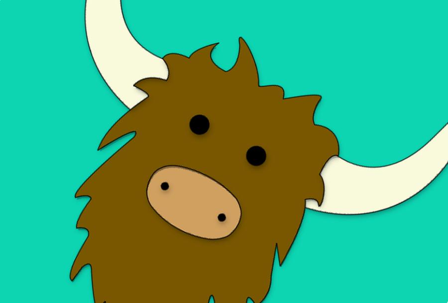 Smartphone app Yik Yak was the medium through which the anonymous threats causing OHSs lockdown were posted.