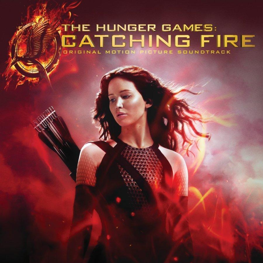 Hunger+Games+Soundtrack+Cover