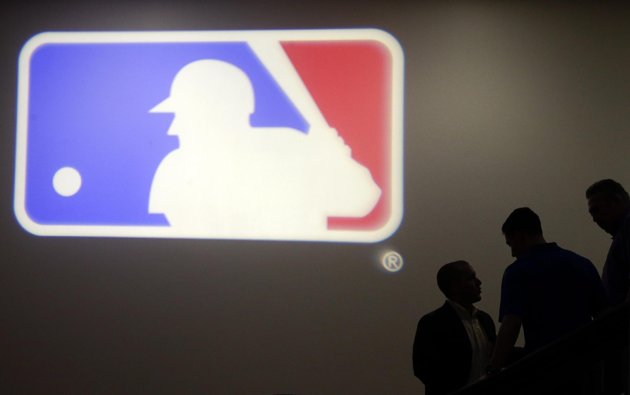 The+MLB+Winter+League+Meetings+remain+some+of+the+most+undervalued+time+period+in+MLBs+season.