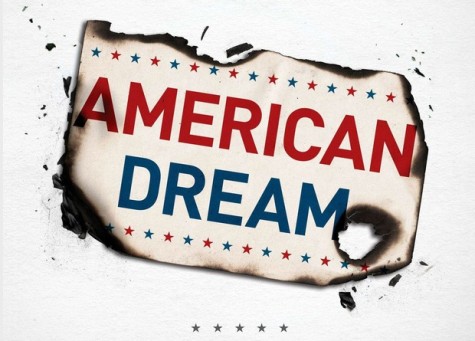Is the American Dream Attainable?