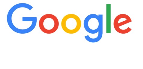 domus-01-google