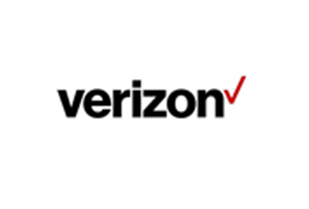 Google and Verizons Brand New Logos