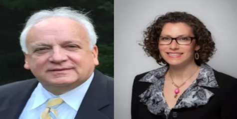 Ossining Election Summary