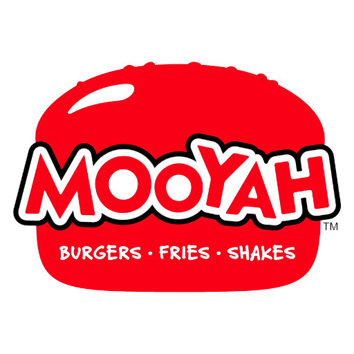 Student Hot Spot: MooYah