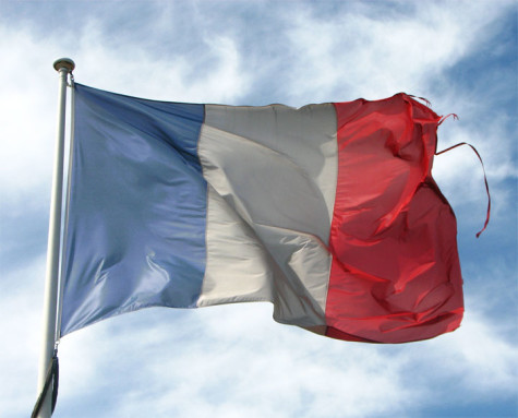 Paris Attacks Still Reverberate