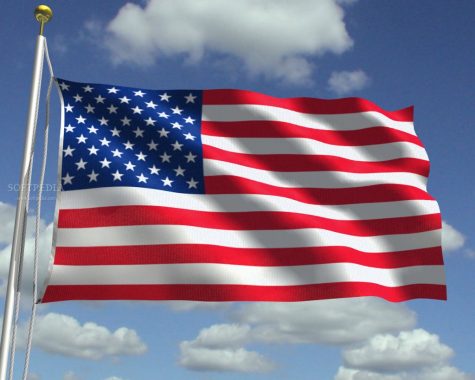 Is America Doomed?