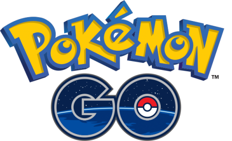 Pokemon Go Dominates the Summer of 2016