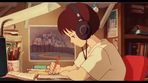 The Maestro’s Corner: Chillest Beats