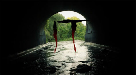 Does “It” Do the Book Justice?