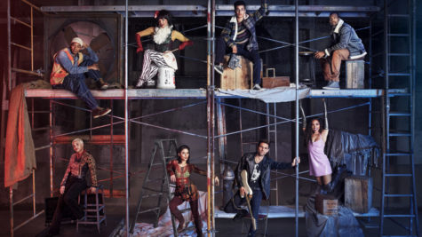 Rent Live: Did It Live Up to the Hype?