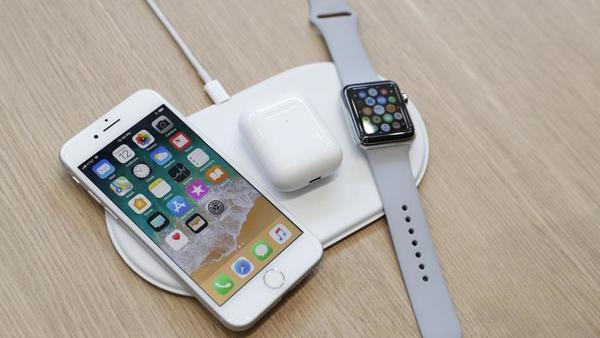 AirPods and Other Apple Products Becoming Obsolete?