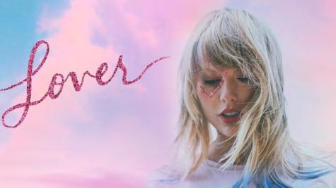 Taylor Swift’s Comeback