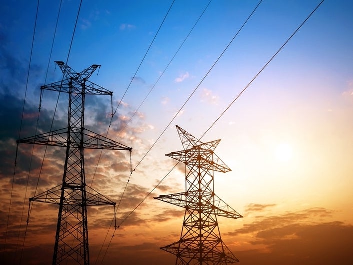power-lines-shutterstock-electricity-power-lines___08132947047