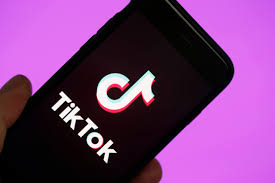 TikTok: The Second Coming of… Musical.ly ?