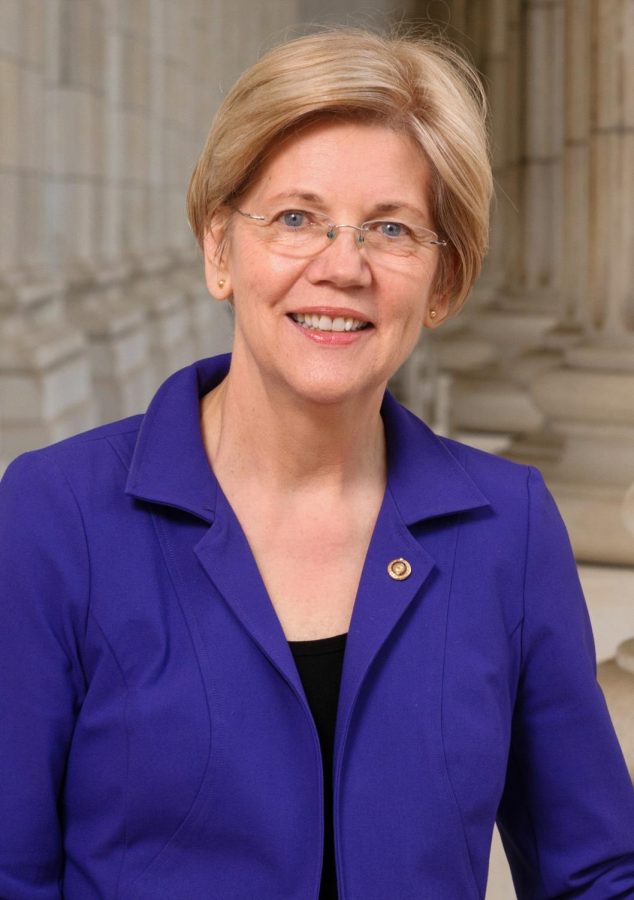 Senator Warren Unveils Long Awaited Funding Proposal for “Medicare for all”