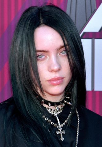 Billie Eilish’s Dominance at The Grammys: Were they Deserved?
