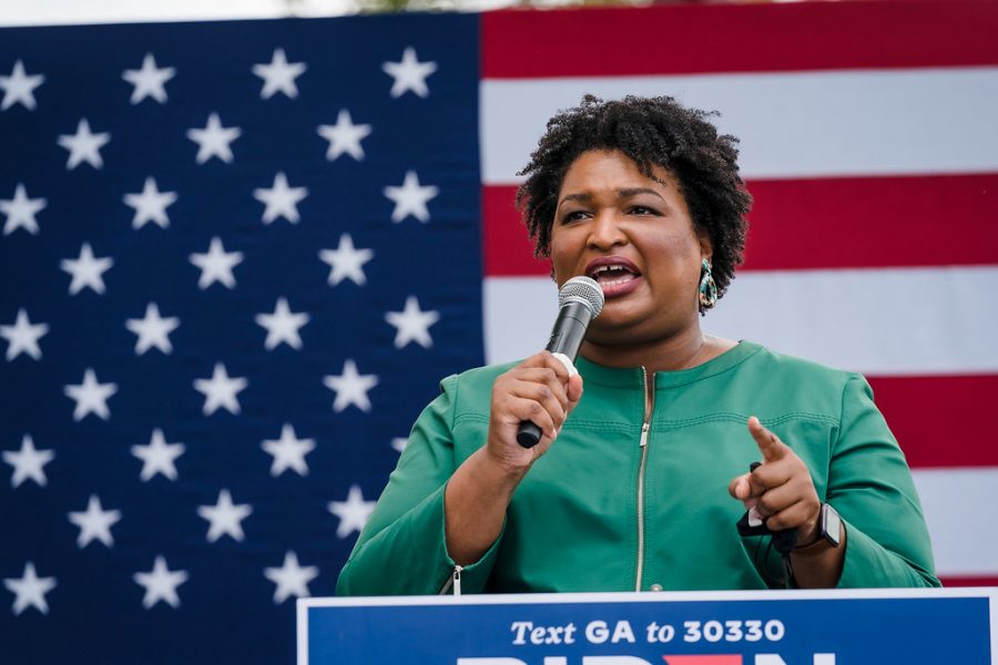 Event+with+Stacey+Abrams+-+Atlanta%2C+GA+-+October+12%2C+2020+by+Biden+For+President+is+licensed+under+CC+BY-NC-SA+2.0