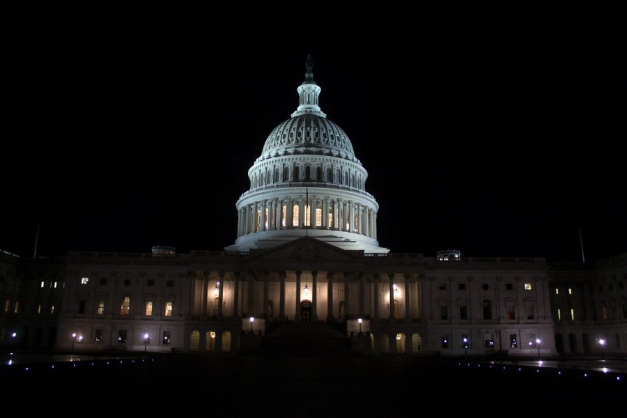 U.S.+Capitol+building+by+Gage+Skidmore+is+licensed+under+CC+BY-SA+2.0