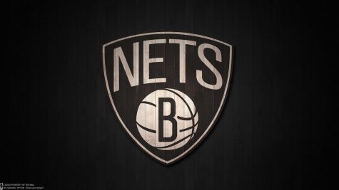2013 Brooklyn Nets 1 by RMTip21 is licensed under CC BY-SA 2.0