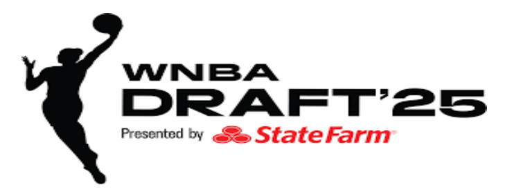 The 2025 WNBA Draft Picks