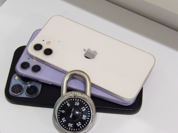 Students' Perspective: A Month into the Newly Issued School Phone Ban