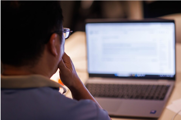 Event photo from Wikicurious in Charlotte, North Carolina, July 2nd, 2025 Commissioned by Wikimedia NYC, 